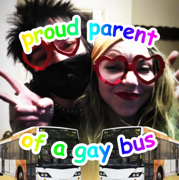 oiboyus